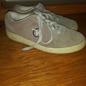 1990 vans shoes